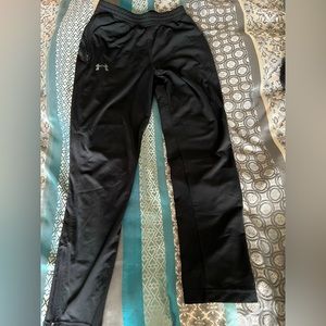 Under Armour Women’s Sweatpants